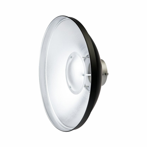 Godox BDR-S420 Beauty Dish 40cm Reflektor