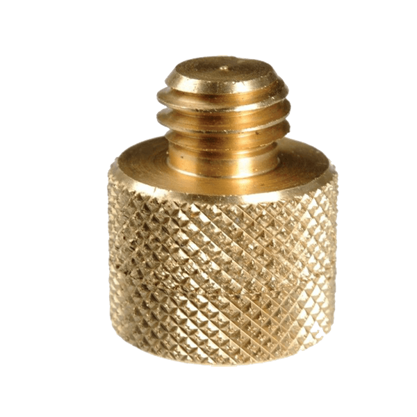 Thread adapter like Manfrotto MA 088