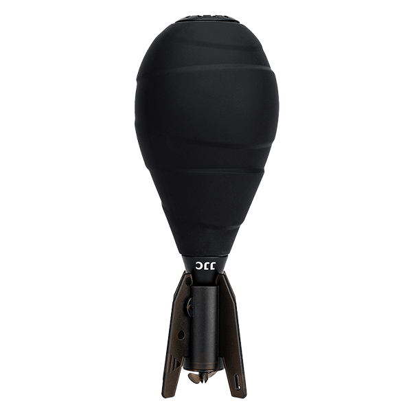 Professional Dust-Free Air Blower CL-ABR