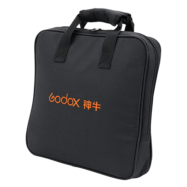 Godox CB-13 Transporttasche zu LEDP260C Leuchte Godox CB-13 Transporttasche zu LEDP260C Leuchte