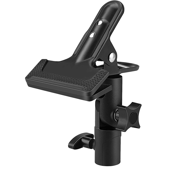 Reflector Holder simpler Modell