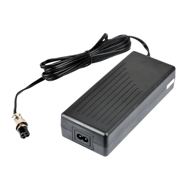 Godox power supply for LED 1000