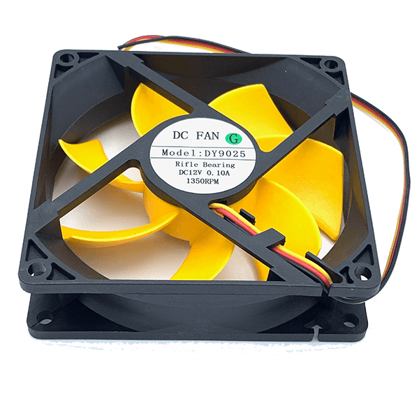 Spar Part Godox VL150 Fan for VL150