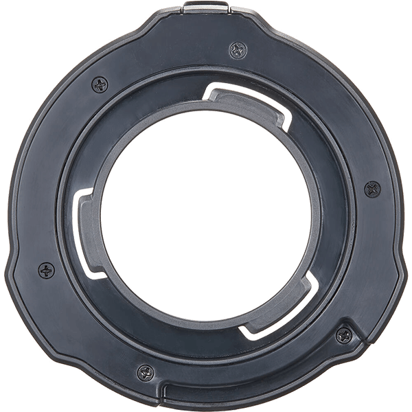 Godox Bowens Adapter zu ML100Bi und ML60IIBi detail