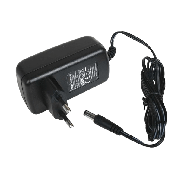 Godox Lichtstab LC500 und LC500R Ladegerät