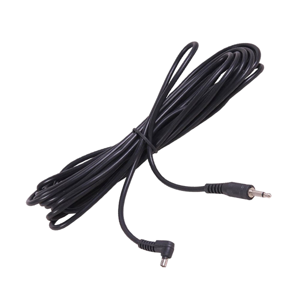 PC Male Sync to 3.5mm Plug Cable
