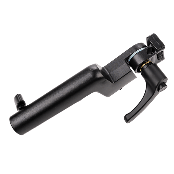 Godox ML60 and ML30 bracket