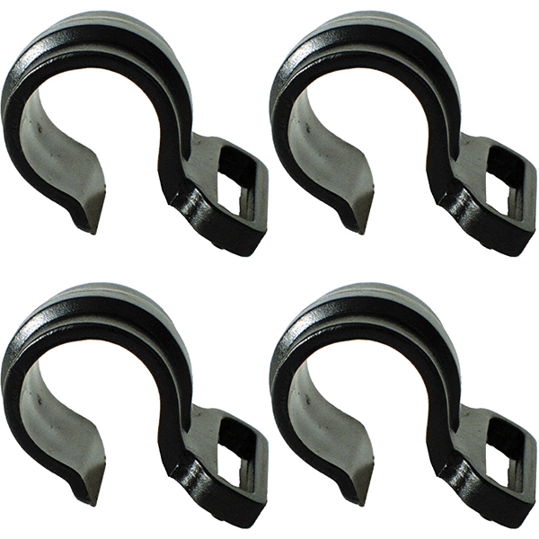 Sunbounce Tuning Clip Pro 