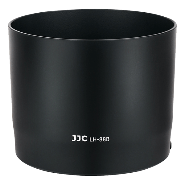 Lens Hood Replaces Canon ET-88B for Canon RF 600mm F11 IS STM