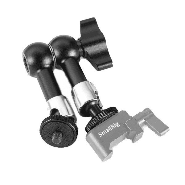 SmallRig 14cm Gelenkarm 2065