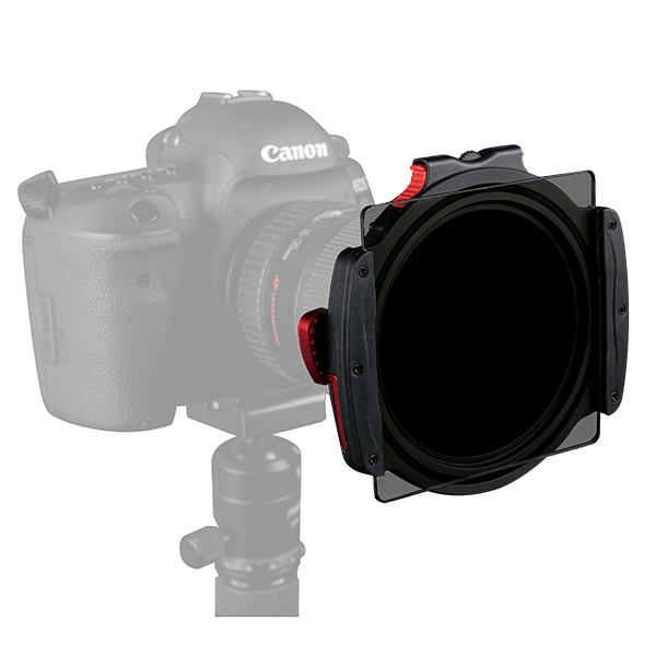 Haida M10 Variabler Insert ND Filter