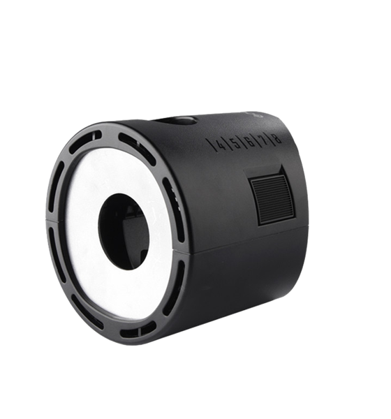 Godox AD-P Profoto Adapter zu AD200