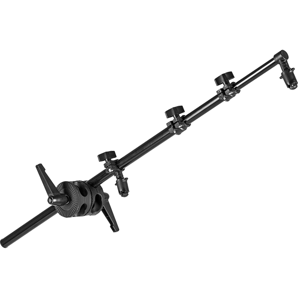 Reflektorhalter zu Faltreflektor Befestigung