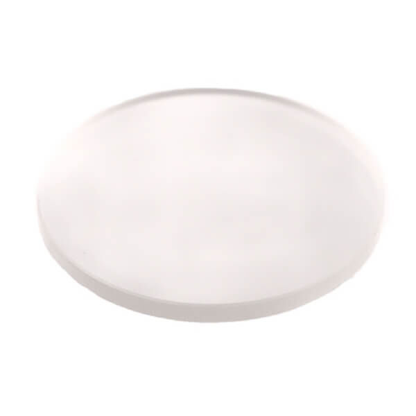 Godox AD600Pro Schutzglas fĂĽr LED-Einstelllampe Godox AD600Pro Schutzglas fĂĽr LED-Einstelllampe