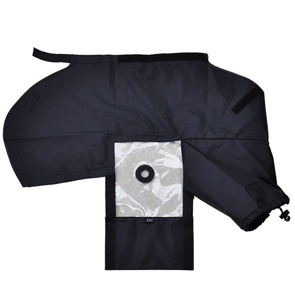 Raincover RC-EG for Canon EG from JJC