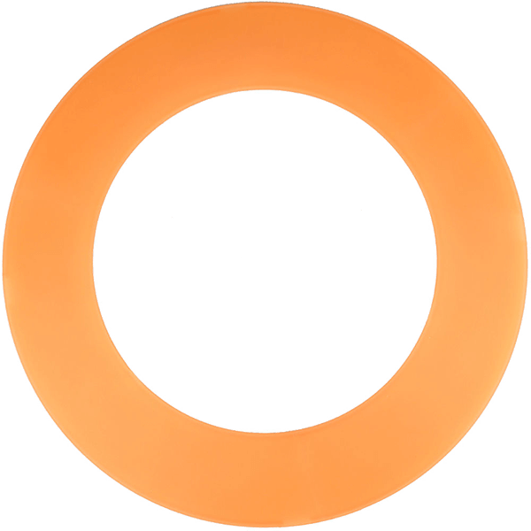 Godox LR180 LED Ringlicht mit 3300 oder 5600 Kelvin