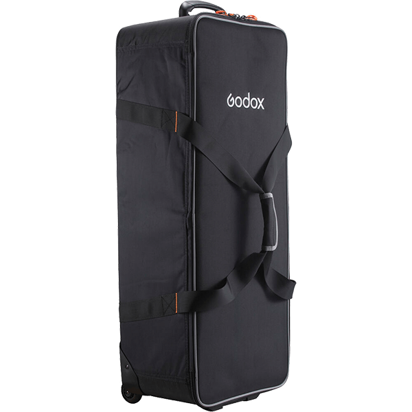 Godox CB-06 Hard Carrying Case with Wheels 94cm