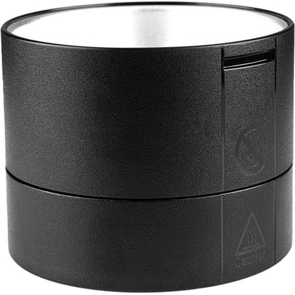 Godox Reflektor zu AD400pro