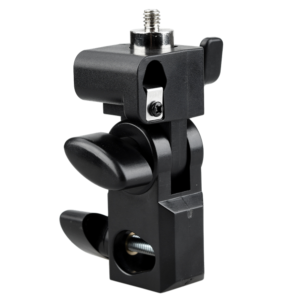 Godox AD-E Schirmneiger zu AD200