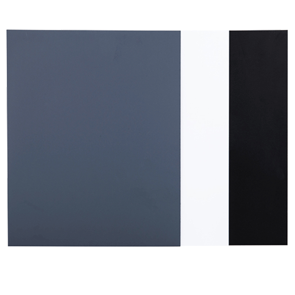 Grey Card GC-1II 3in1