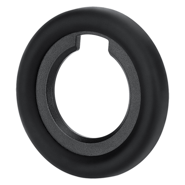 Augenmuschel zu Nikon Z9 Z8 und Zf wie Nikon DK33