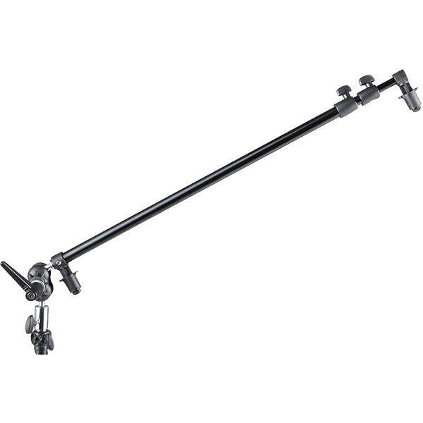 Reflektorhalter mit Auslegerarm Godox LSA-16