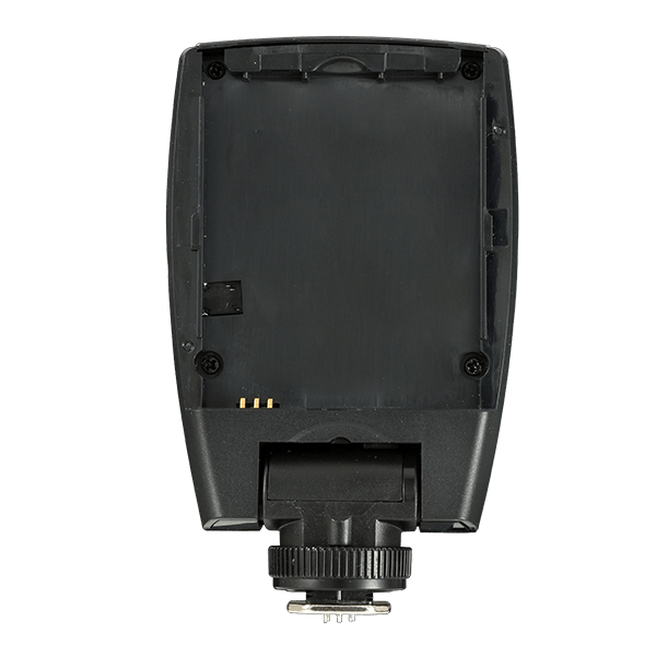 Jinbei TR-Q7 MKII Universal Transmitter