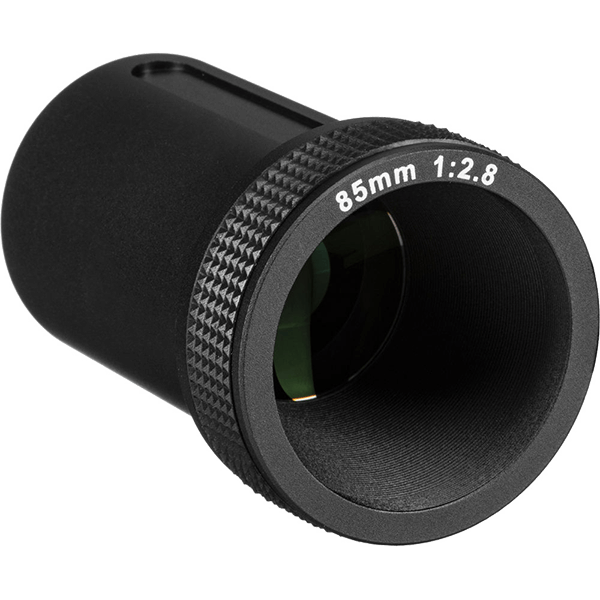 Godox SA-01 85mm Lens for Projection Attachment