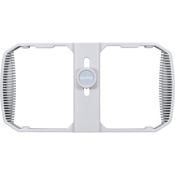 Godox VSS-R01 Smartphone Halterung