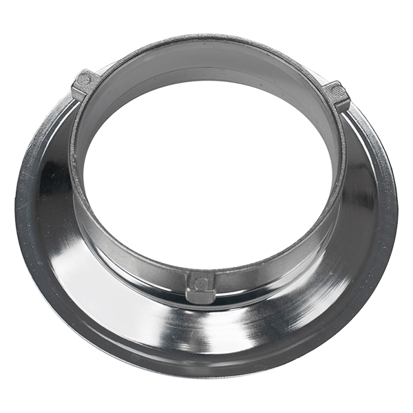 SMDV Flip Softbox Bowens Adapter