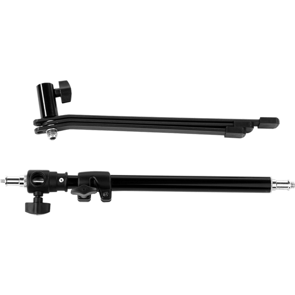 Jinbei L-600F Background Lightstand