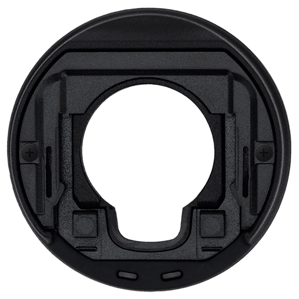 Eyecup like the Fujifilm EC-GFX from JJC mount