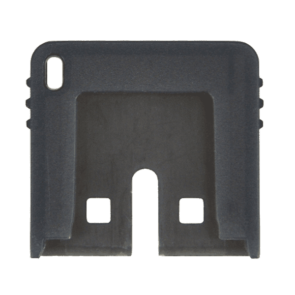 Blitzschuhabdeckung HC-SP zu Sony-Multi-Interface-Anschluss