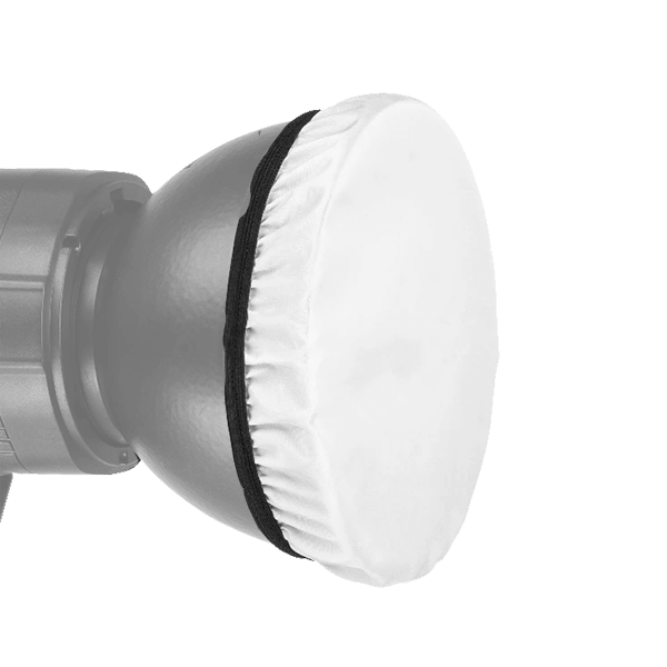 Jinbei reflector softcloth 55 standard & M9 reflector