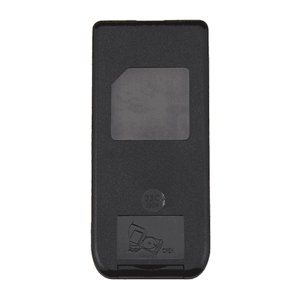 IR Remote for Sony Alapha/NEX Camera