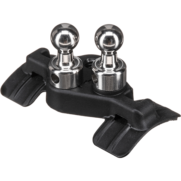 SpiderPro Tripod Carrier