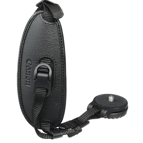 Canon E2 Handschlaufe
