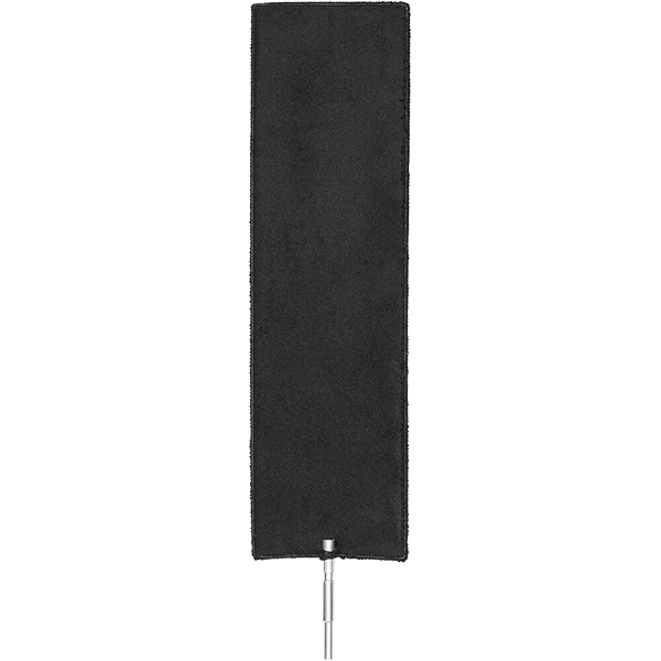 Scrim Flag Set Godox SF4560 Scrim Flag Set Godox SF4560