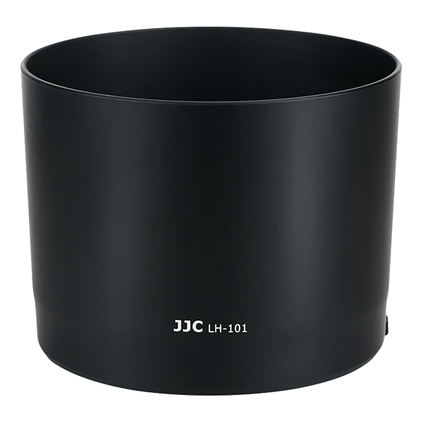 Lens Hood Replaces Canon ET-101 for Canon RF 800mm F11 IS STM Lens Hood Replaces Canon ET-101 for Canon RF 800mm F11 IS STM