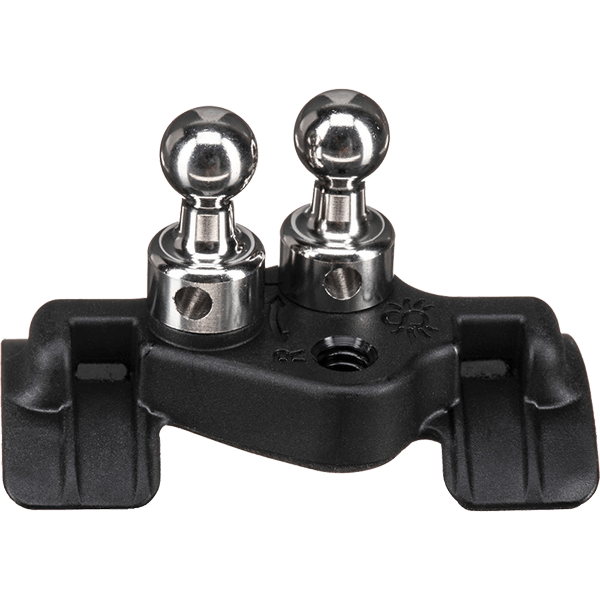 SpiderPro Tripod Carrier