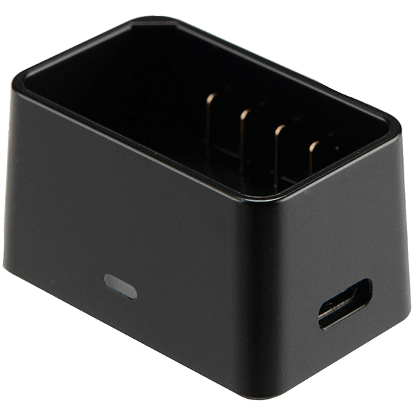 Godox VC26 Charger: The perfect choice for your VB26 and VB26A batteries