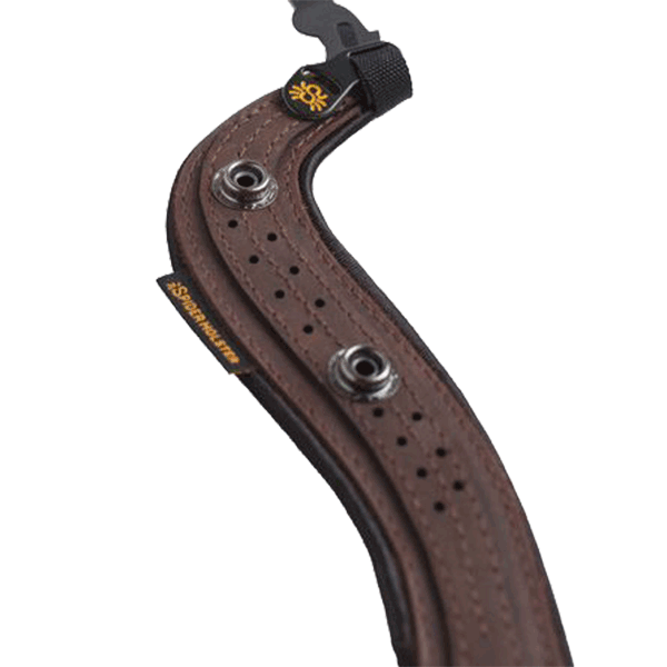 Hand Strap kodiak SpiderPro