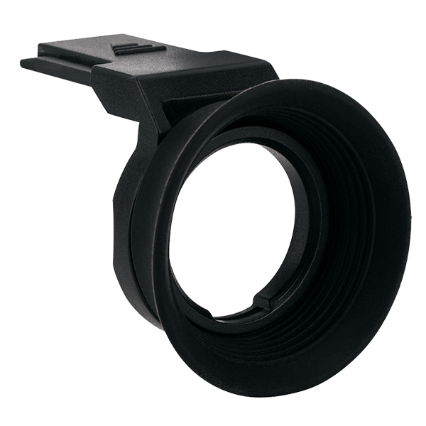 JJC Camera Eyecup KE-XS10 for Fujifilm X-S10