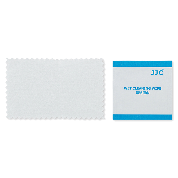 Screen protector suitable for Sony A7CR A7C II a6700 ZV-E1 a7 IV clean