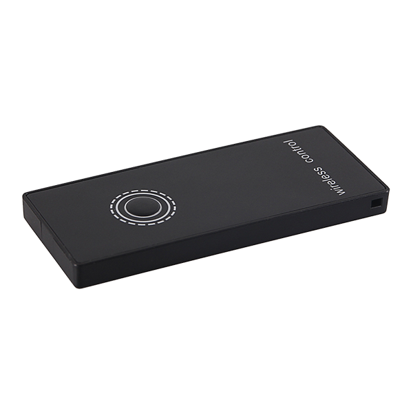 Batteriegriff VG-A6500 zu Sony A6500 von Patona