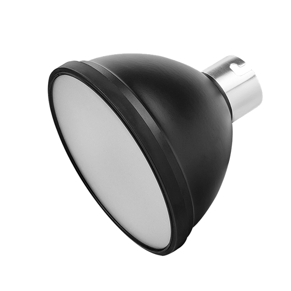 Godox AD-S1 Reflektor inkl. AD-S2 Diffusor