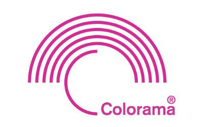 Colorama