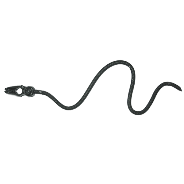 Bungee-Snakes Sunbounce 10 pieces