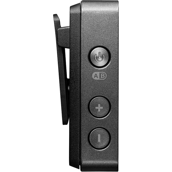 MoveLink RX Receiver USB Type-C Cable