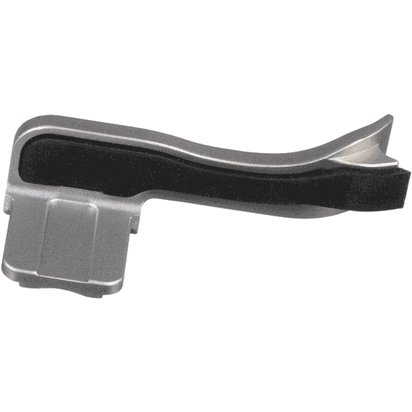 Thumbs Up EP-10S silber zu Leica M innenseite